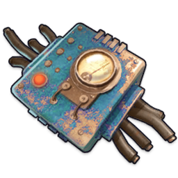 Computing Module